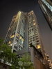 listing thumbnail image 19
