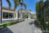 listing thumbnail image 25