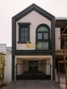 listing thumbnail image 9
