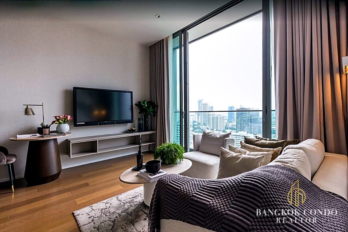 รูป 🍀🍀 คอนโดสวย ⭐ ให้เช่า📌 KRAAM Sukhumvit 26 (Line:@rent2022) BTS พร้อมพงษ์✨พร้อมเข้าอยู่ 🔖 A13527 - รูปที่ 3/11