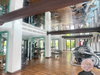 listing thumbnail image 37