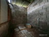 listing thumbnail image 26