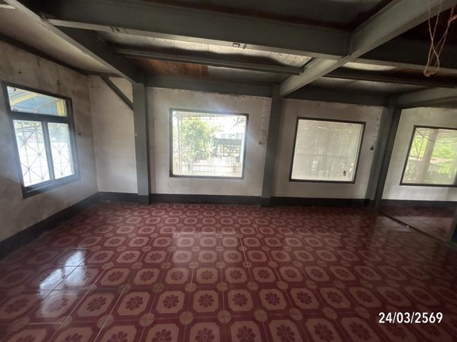 รูป บ้านเดี่ยว 1015.3 ตร.วา เดชอุดม อุบลราชธานี 7.1M - รูปที่ 11/59