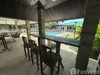 listing thumbnail image 23