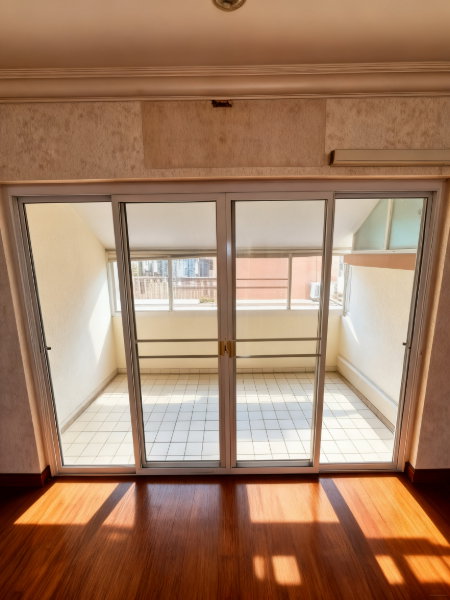 picture Detached House for Sale at Laddarom Elegance Rama 2 - 23/23
