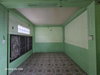 listing thumbnail image 20