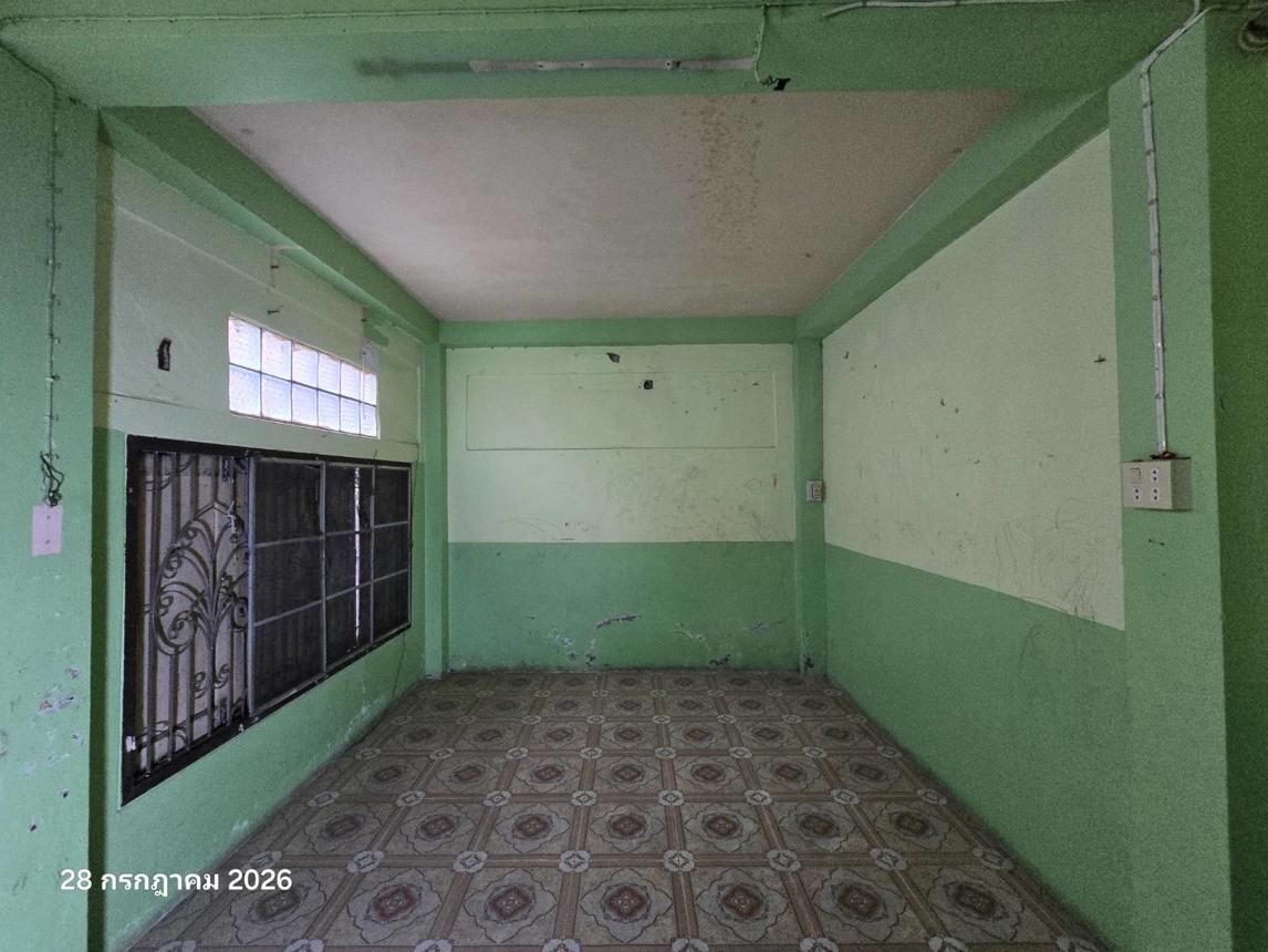 รูป บ้านเดี่ยว 94 ตร.วา สูงเม่น แพร่ 1M - รูปที่ 21/35
