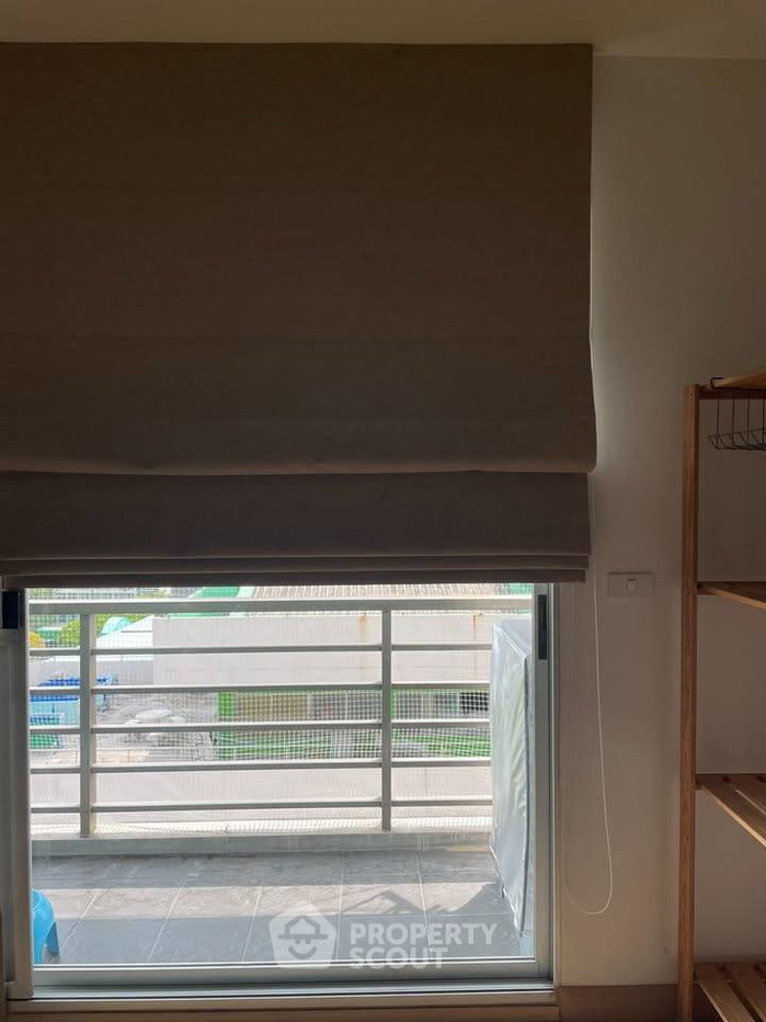 picture 1-BR Condo at Noble Lite near BTS Ari (ID 3350789) - 6/9