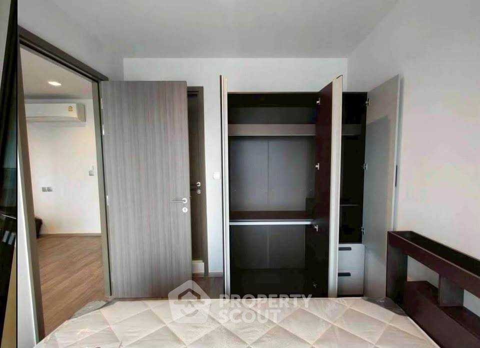 รูป คอนโด 1-ห้องนอน ที่ ไลฟ์ ลาดพร้าว แวลลีย์ ใกล้ BTS ห้าแยกลาดพร้าว (ID 3348539) - รูปที่ 3/14