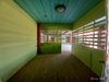 listing thumbnail image 35