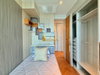 listing thumbnail image 20