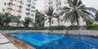 listing thumbnail image 10