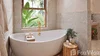 listing thumbnail image 32