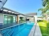listing thumbnail image 20