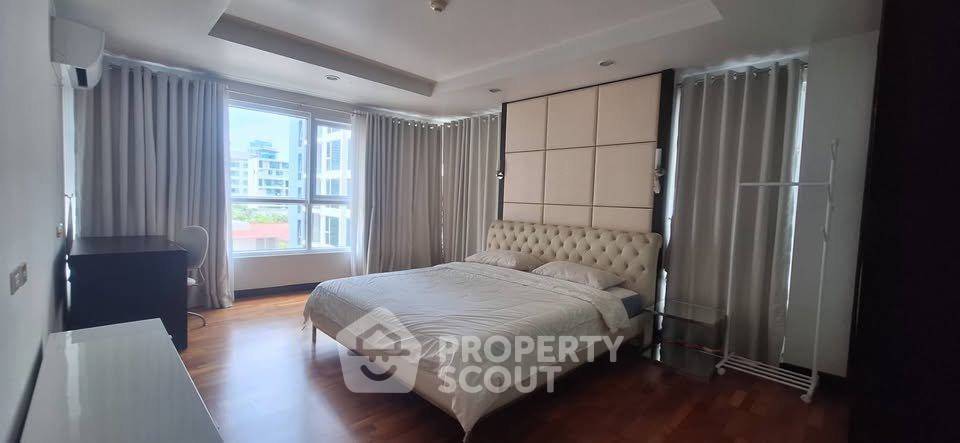 รูป คอนโด 3 ห้องนอน 170 ตร.ม. Avenue 61 Condominium ใกล้ BTS ทองหล่อ (ID 3350290) - รูปที่ 5/21