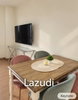 listing thumbnail image 2