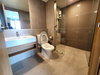 listing thumbnail image 54