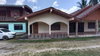 listing thumbnail image 25