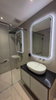 listing thumbnail image 7