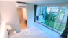 listing thumbnail image 19