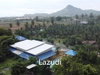 listing thumbnail image 4