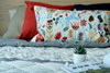 listing thumbnail image 2