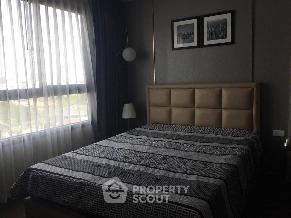 รูป คอนโด 1-ห้องนอน ที่ ไอดีโอ สุขุมวิท 93 ใกล้ BTS บางจาก (ID 3353692) - รูปที่ 9/13