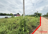 listing thumbnail image 3