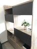 listing thumbnail image 6
