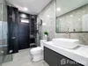 listing thumbnail image 43