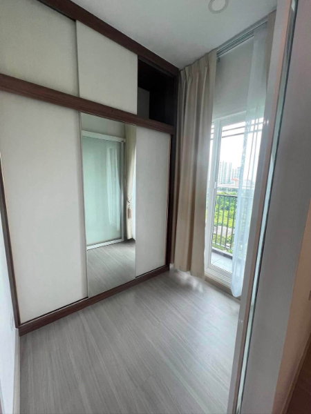 picture Supalai Loft Sathorn - Ratchaphruek - 3/6