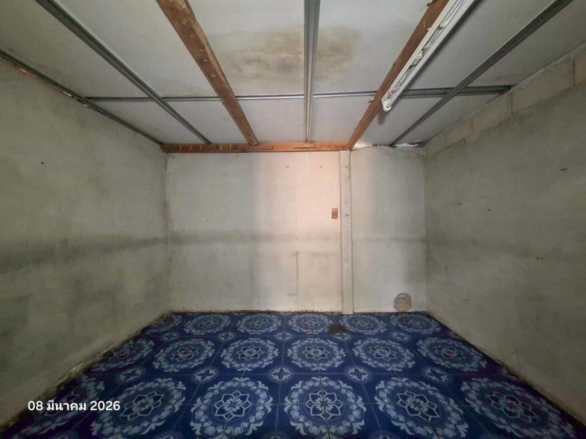 picture HOME 354 Sq.w. Chiang Kham Phayao for 1.9M - 20/35