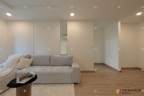 Room available, ready to move in Voque Residential Condominium Sukhumvit 31