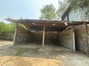 listing thumbnail image 24