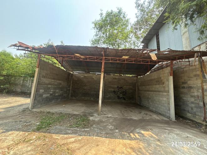 รูป บ้านเดี่ยว 1015.3 ตร.วา เดชอุดม อุบลราชธานี 7.1M - รูปที่ 25/59