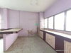 listing thumbnail image 28