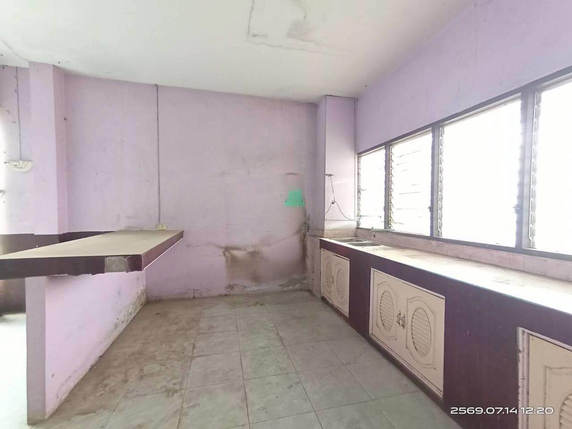 picture HOME 198 Sq.w. Sam Chai Kalasin for 8.4M - 29/45