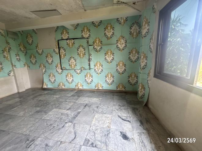 รูป บ้านเดี่ยว 1015.3 ตร.วา เดชอุดม อุบลราชธานี 7.1M - รูปที่ 13/59
