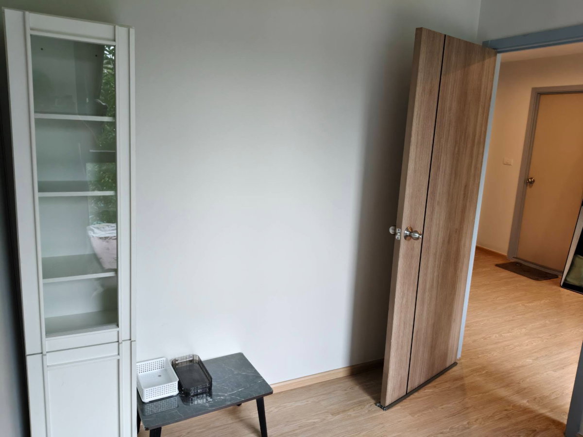 picture Condo for Rent at The Excel Ratchada 18 (J6909095) ID Line : @condo65 - 7/13