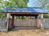 listing thumbnail image 15