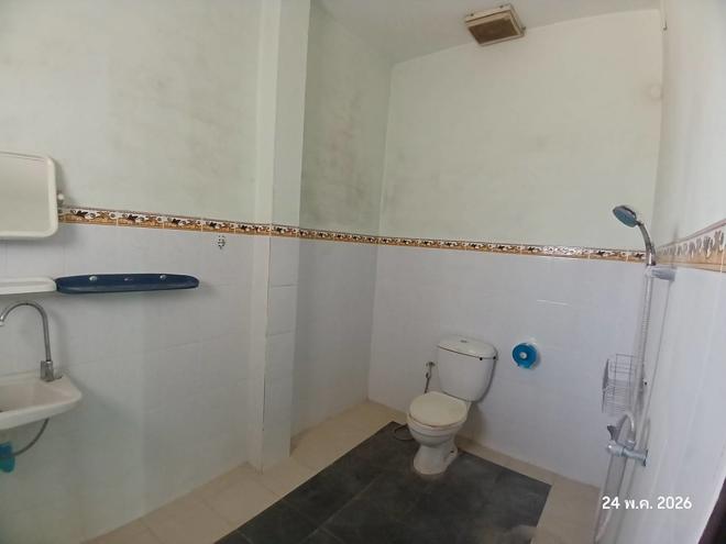 รูป บ้านเดี่ยว 120 ตร.วา เมืองลำพูน ลำพูน 2.2M - รูปที่ 14/33