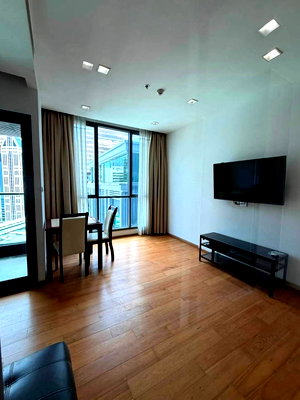 Condos for rent : Shock price for rent at Hyde aukhumvit