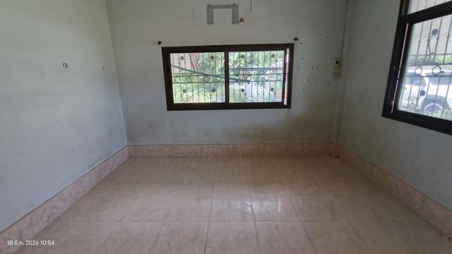 picture HOME 409 Sq.w. Khuan Khanun Phatthalung for 14.6M - 12/47