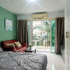 listing thumbnail image 5