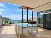 listing thumbnail image 9