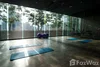 listing thumbnail image 19