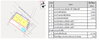 listing thumbnail image 27