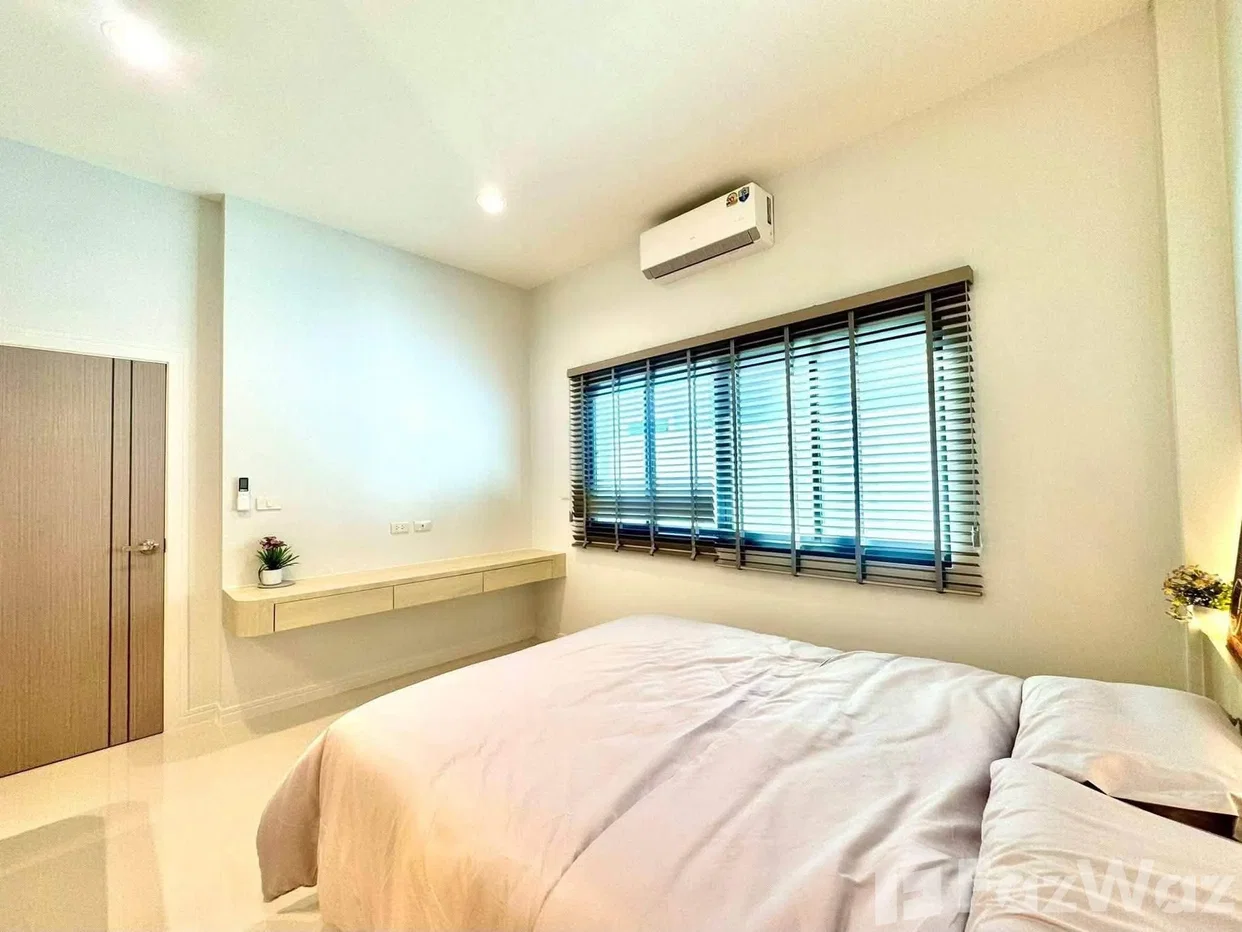 รูป ขาย วิลล่า 3 ห้องนอน ใน ห้วยใหญ่, ชลบุรี 6821011 - รูปที่ 19/31