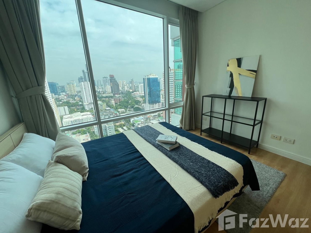 รูป คอนโดให้เช่า 2 ห้องนอน ในโครงการ ฟูลเลอตัน สุขุมวิท 1169822 - รูปที่ 7/10