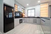 listing thumbnail image 24